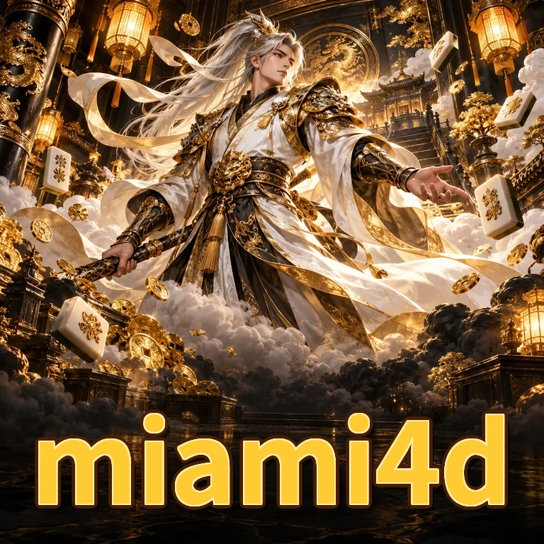 Foto Siti Rahmawati, Spesialis Keamanan Digital miami4d Indonesia