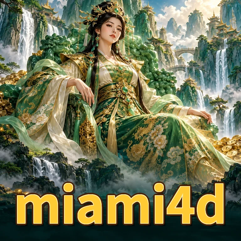 Foto Andi Prasetyo, Editor Kepala miami4d Indonesia