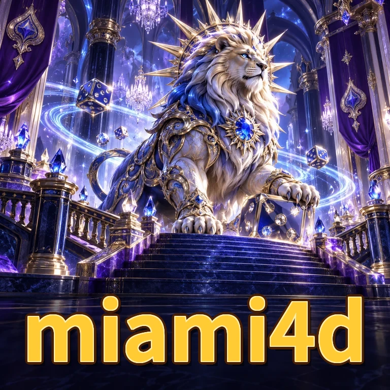 Andi Prasetyo